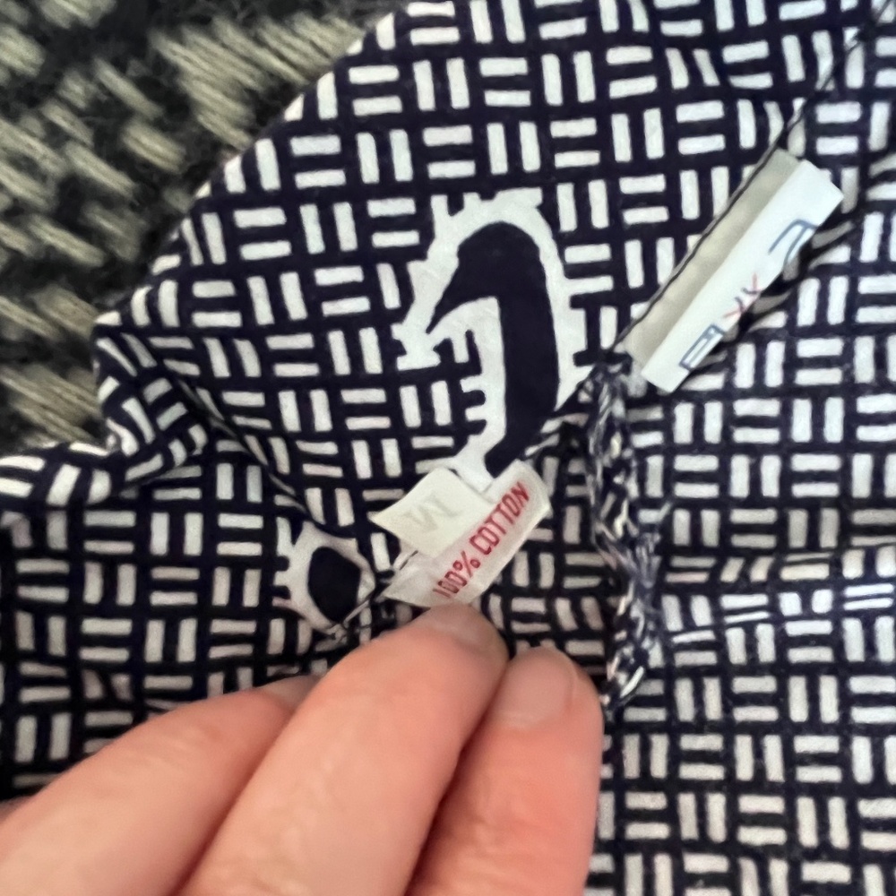 Yukata - Picture 6 of 10
